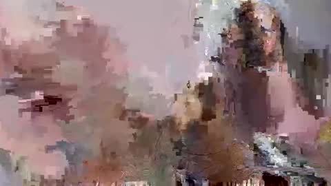 Snapshot of lust4karly_ chatting on December 4, 8:51 pm Karly follow for next broadcast updates kisses online show from December 4, 8:51 pm