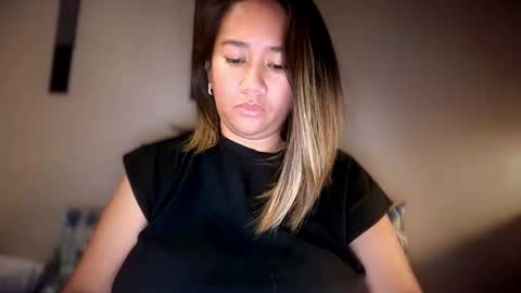 lust_4_daze online show from March 3, 7:47 am