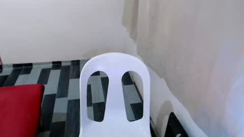 lust_thingz123 online show from March 26, 2:36 am