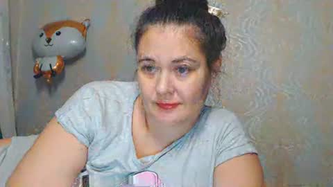 lustifulm online show from October 22, 1:10 am