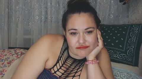 lustifulm online show from September 18, 1:59 am