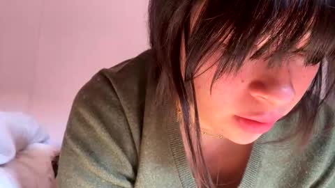 Snapshot of lustpsychos chatting on December 18, 2:17 pm lustpsychos online show from December 18, 2:17 pm