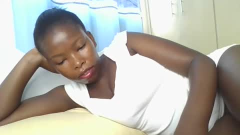 Noreh online show from November 24, 5:09 am