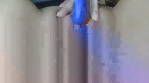 LustyLucyFordBuda online show from December 1, 2:48 am