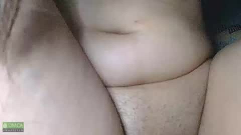 LustyLucyFordBuda online show from September 24, 9:30 am