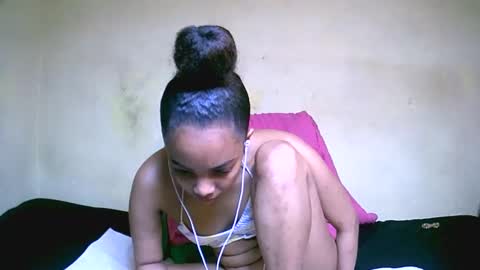 lutchia online show from September 27, 7:32 pm