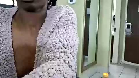 MzWaterparkwe online show from November 6, 7:25 am