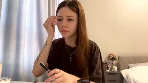 Adele online show from March 19, 9:24 am