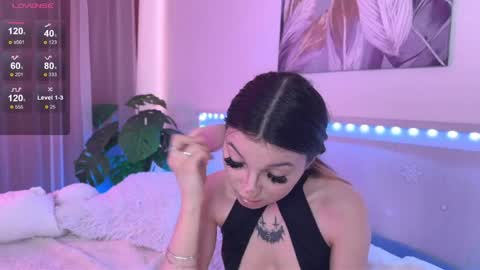 Veronica online show from May 12, 9:06 am