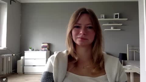 Millie online show from September 17, 7:17 am