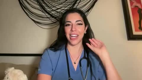 luxcher22 online show from March 13, 3:30 am