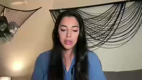 Snapshot of luxcher22 chatting on October 11, 5:12 am luxcher22 online show from October 11, 5:12 am