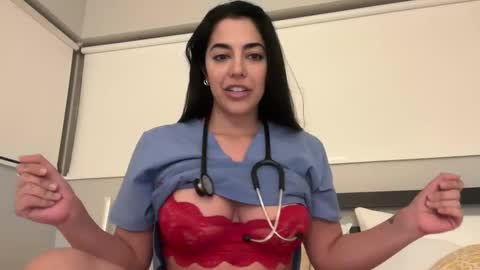 Snapshot of luxcher22 chatting on January 16, 4:38 am luxcher22 online show from January 16, 4:38 am
