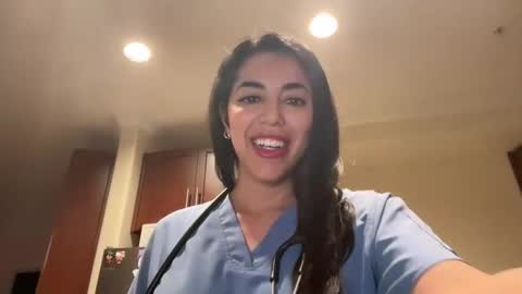 Snapshot of luxcher22 chatting on February 8, 3:19 am luxcher22 online show from February 8, 3:19 am
