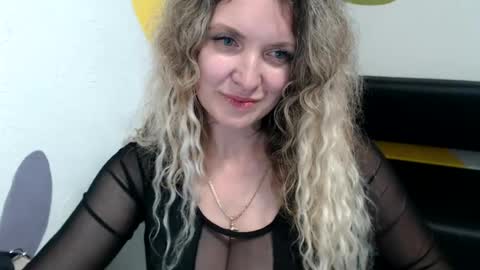 Donna online show from June 19, 10:19 am