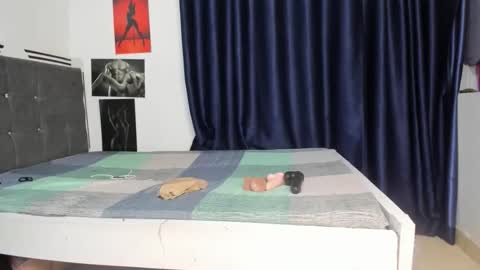 luxedollxoxoo online show from February 16, 8:41 pm