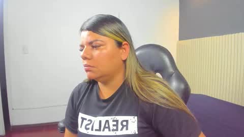 Luxe3 online show from September 15, 10:01 am