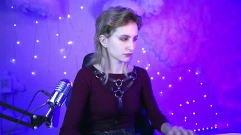 Ray online show from January 5, 3:55 pm