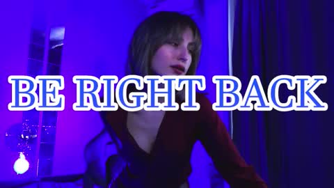 Ray online show from February 28, 11:42 am