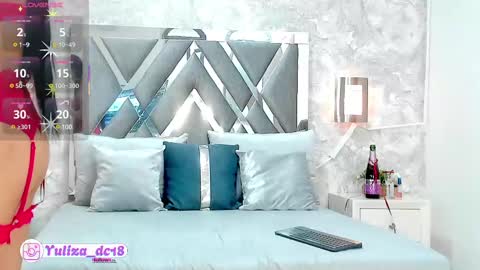    online show from February 14, 7:44 pm