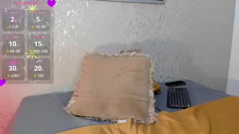    online show from November 26, 4:57 am