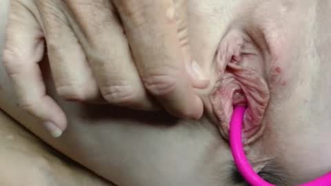 Lux for your fun online show from February 19, 1:16 am