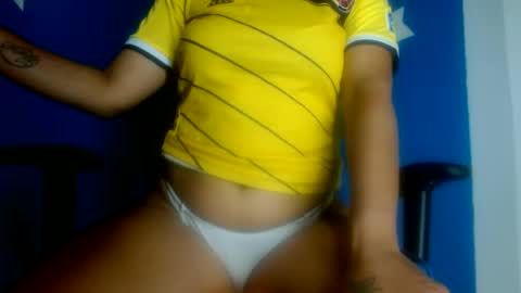 luzzy  I hope your visit and that we manage to get very hot online show from June 23, 11:58 pm