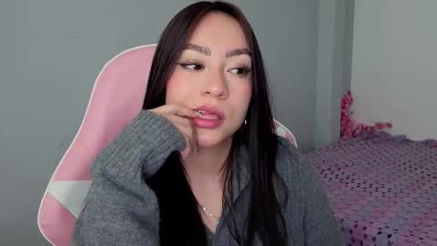  Lya  online show from November 27, 11:46 am