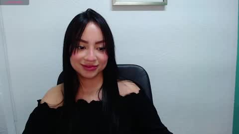  Lya  online show from February 22, 1:11 am