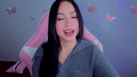  Lya  online show from September 9, 1:33 pm