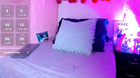 Lya   online show from November 23, 11:34 am