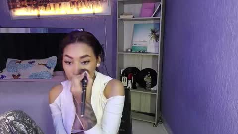 lyam_ebony online show from November 14, 9:26 pm