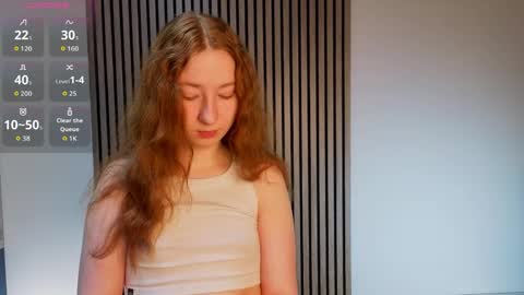 Call me Liddy Im so new here show me how to get fun here please online show from April 16, 1:06 am