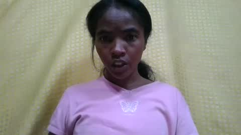 lydie856696 online show from June 30, 12:37 pm