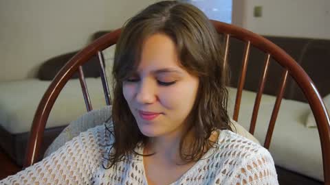 hi im Lyle online show from February 3, 8:57 am