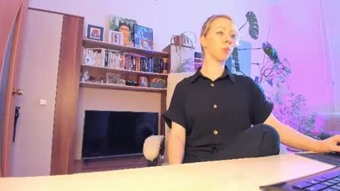 Lylith Skye NO NUDE model online show from June 29, 3:01 pm