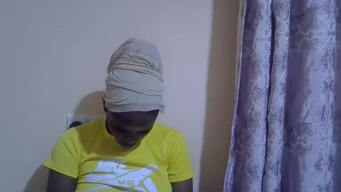 lyn_anna online show from February 3, 3:26 am