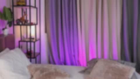 Lynda online show from January 8, 4:49 am