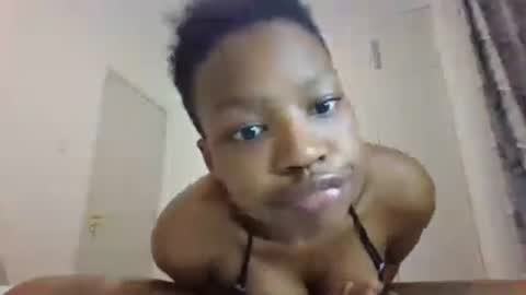lyne898 online show from July 13, 8:09 pm