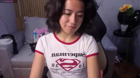 lynn_turner_ online show from February 20, 1:01 pm