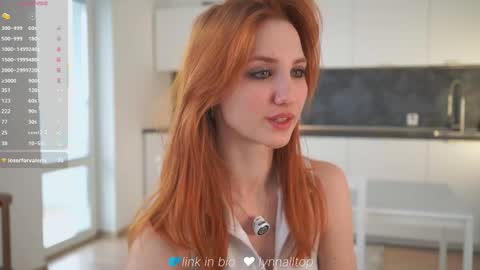 Natasha online show from September 28, 4:30 am