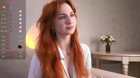 Natasha online show from March 2, 5:12 am