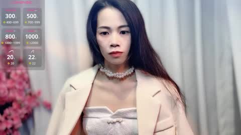 lynnalltop_165_keke online show from January 8, 12:53 pm