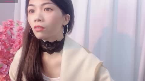 lynnalltop_165_keke online show from November 5, 8:08 am