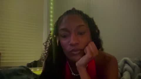 IVYGold online show from January 19, 3:18 am