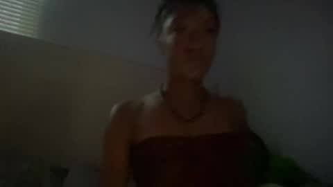 IVYGold online show from December 11, 9:23 pm