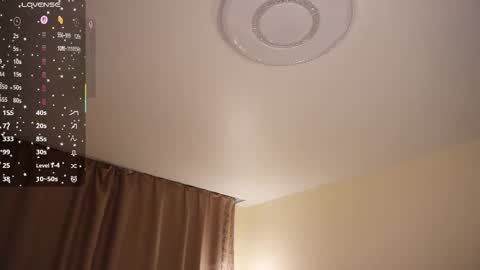 Lola online show from February 11, 5:58 pm