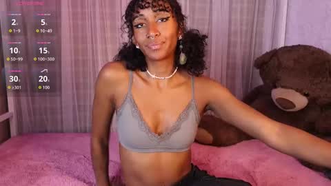 Snapshot of lynx_sun__ chatting on September 17, 7:56 pm Lynx and Sun online show from September 17, 7:56 pm