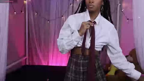 Snapshot of lynx_sun__ chatting on October 15, 8:44 pm Lynx and Sun online show from October 15, 8:44 pm