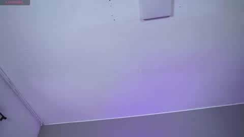 Lynx and Sun  online show from February 14, 9:06 pm